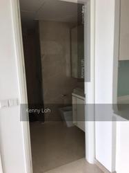 Kingsford . Hillview Peak (D23), Condominium #147878032